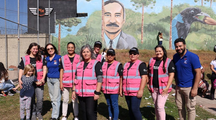 despertar da autonomia assossiação vovo vitorino (10)