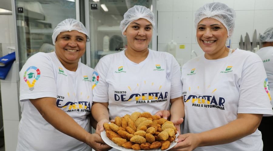 despertar da autonomia assossiação vovo vitorino (11)