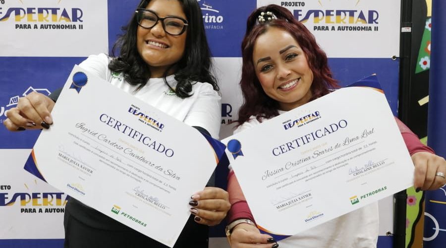 despertar da autonomia assossiação vovo vitorino (12)