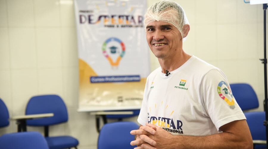 despertar da autonomia assossiação vovo vitorino (3)