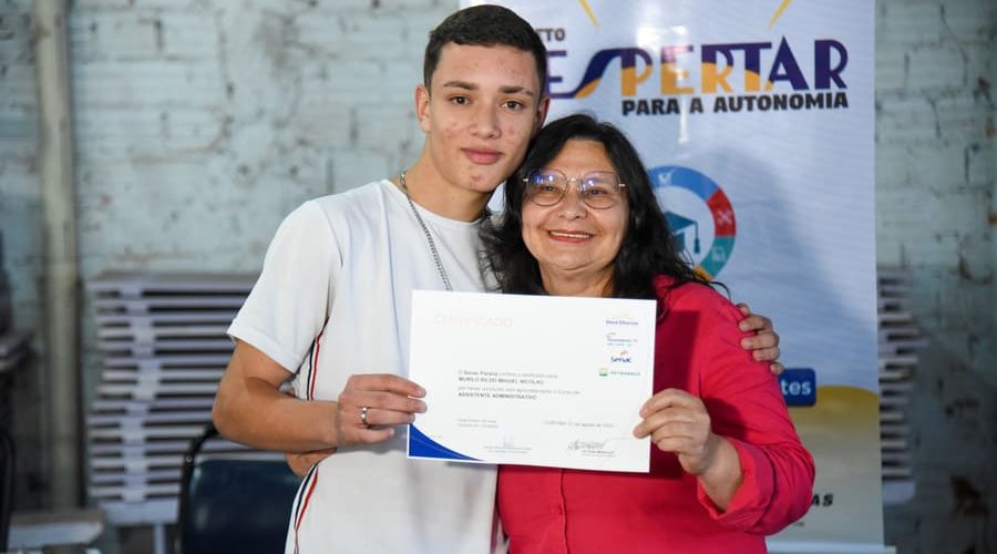 despertar da autonomia assossiação vovo vitorino (4)