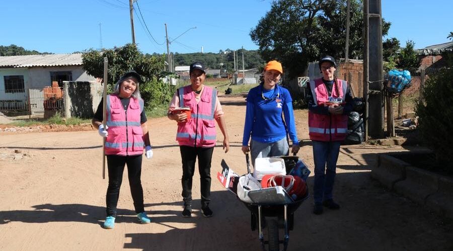 despertar da autonomia assossiação vovo vitorino (6)