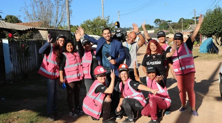 despertar da autonomia assossiação vovo vitorino (9)