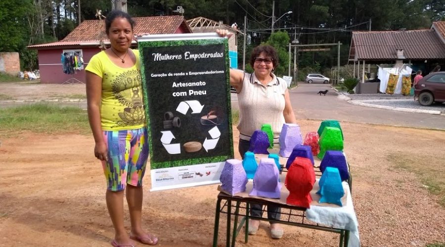 mulheres empoderadas assossiacao vovo vitorino curitiba (2)