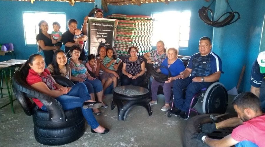 mulheres empoderadas assossiacao vovo vitorino curitiba (4)