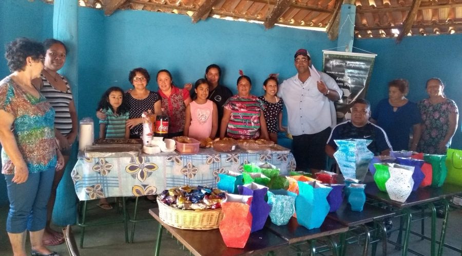 mulheres empoderadas assossiacao vovo vitorino curitiba (5)