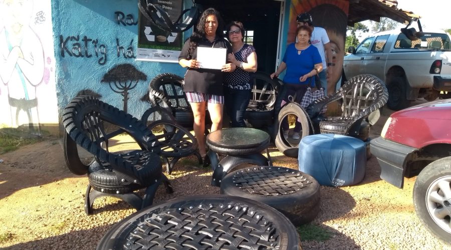 mulheres empoderadas assossiacao vovo vitorino curitiba (6)