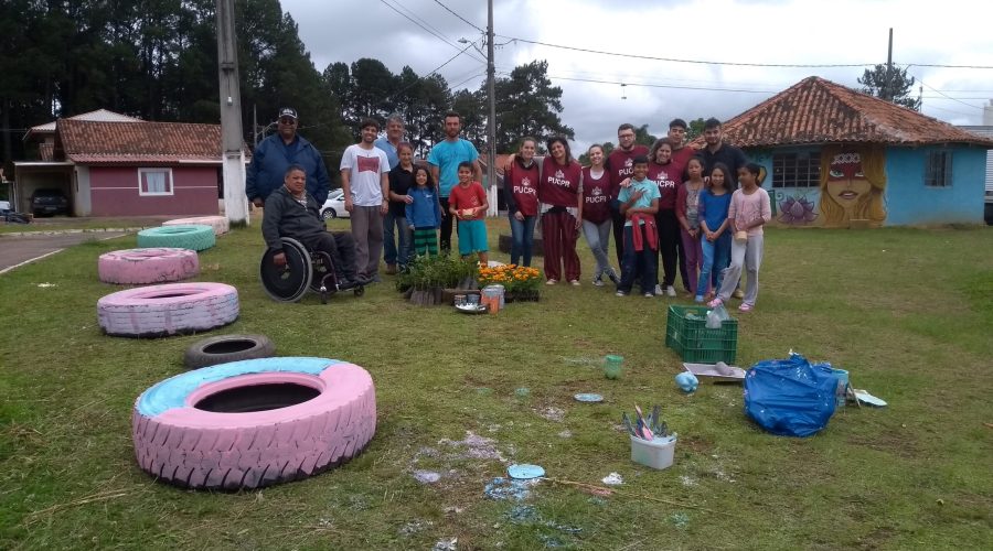 mulheres empoderadas assossiacao vovo vitorino curitiba (7)