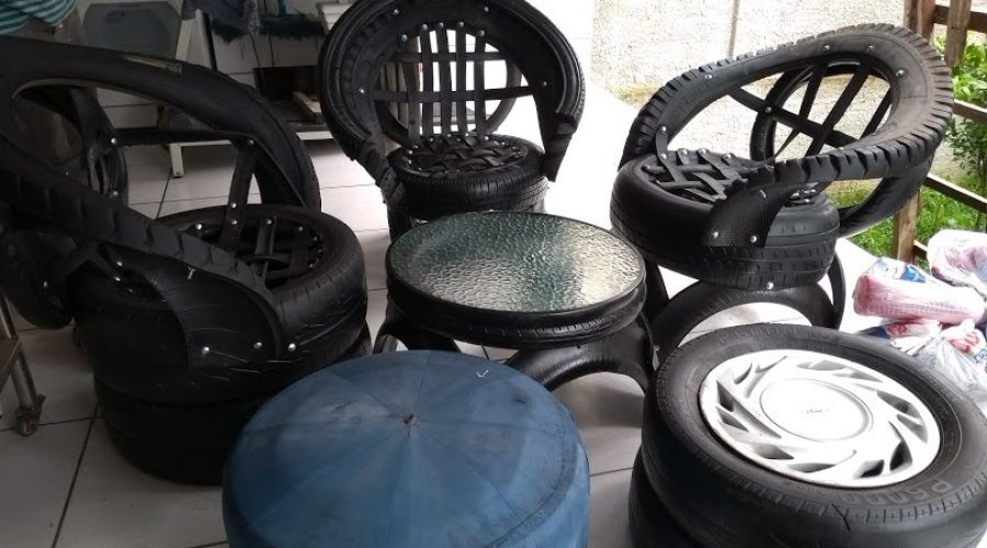 mulheres empoderadas assossiacao vovo vitorino curitiba (8)