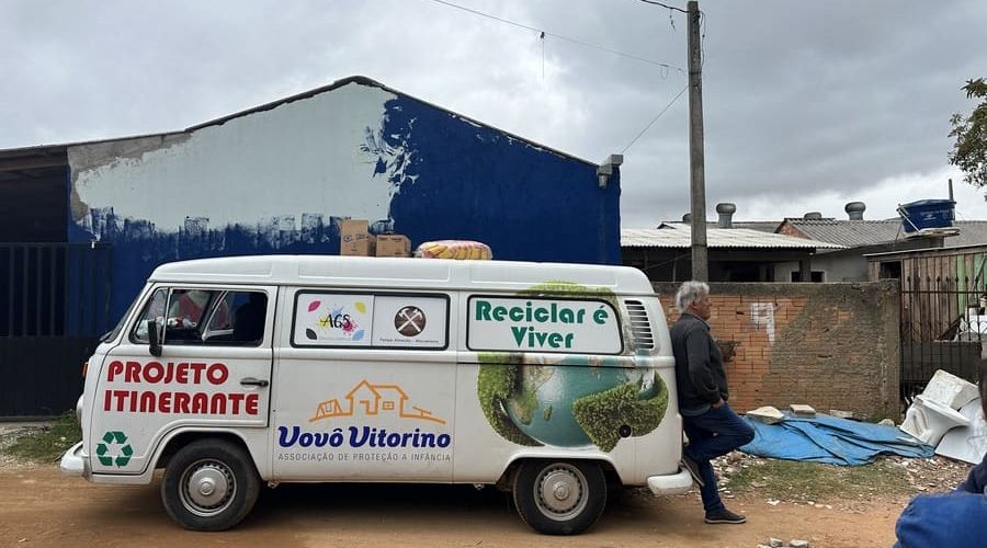 projeto reciclar é viver_associação vovo vitorino_curitiba_araucaria (2)