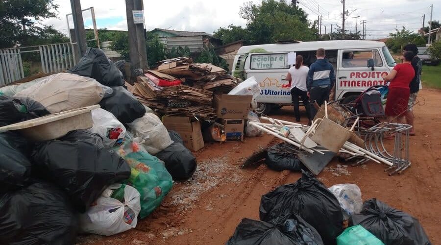 projeto reciclar é viver_associação vovo vitorino_curitiba_araucaria (3)