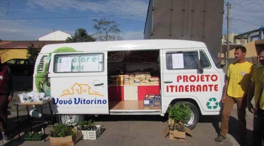 projeto reciclar é viver_associação vovo vitorino_curitiba_araucaria (4)