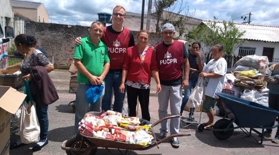 projeto reciclar é viver_associação vovo vitorino_curitiba_araucaria (6)